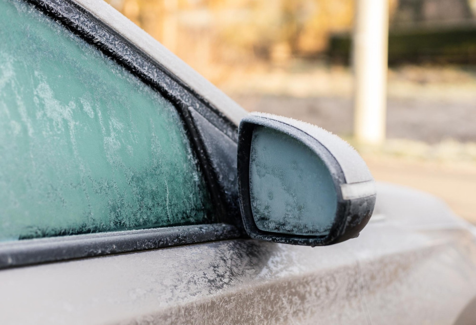    Shutterstock/FOTODOM