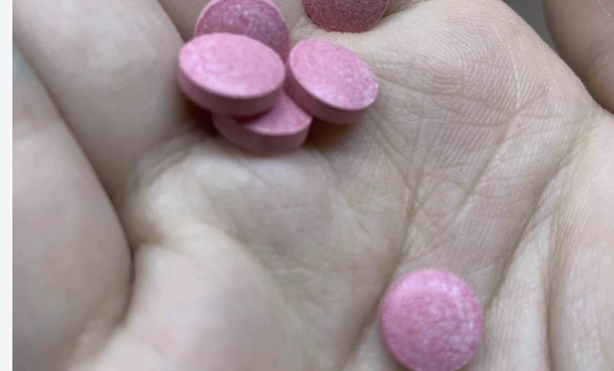 2 опасные ошибки при панкреатите, которые уничтожают поджелудочную, но мало кто знает об этом