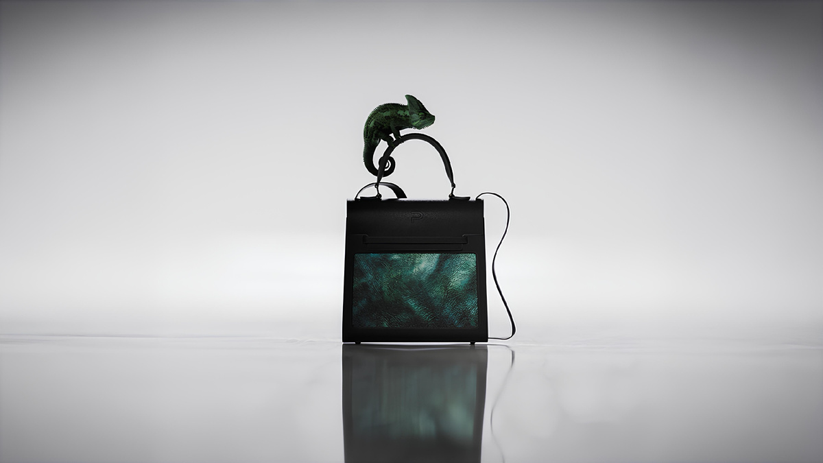 Фото: Kickstarter