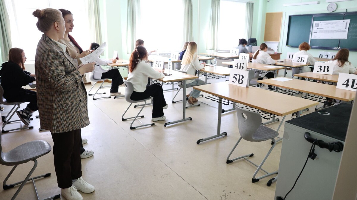    Фото: Андрей Ткачёв / «Ямал-Медиа»