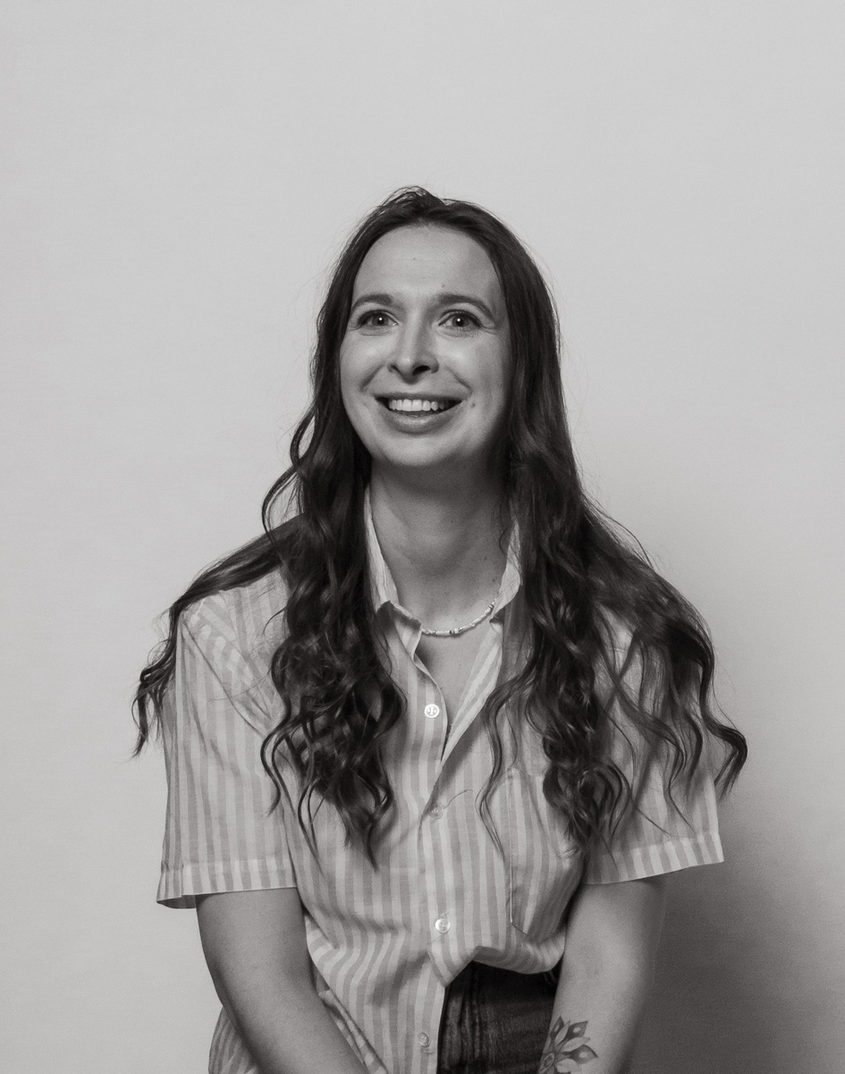 Полина Жуковская, директор по интернет-марктеингу