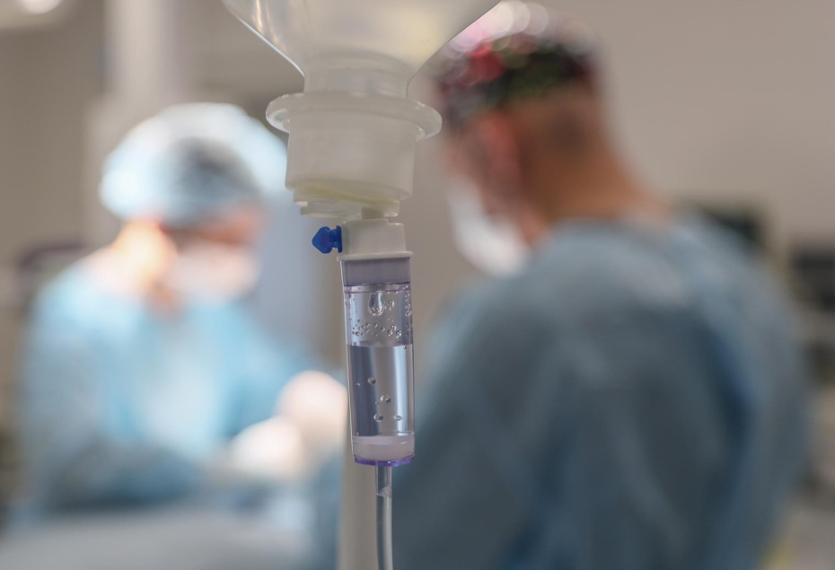    Сергей Булкин/NEWS.ru