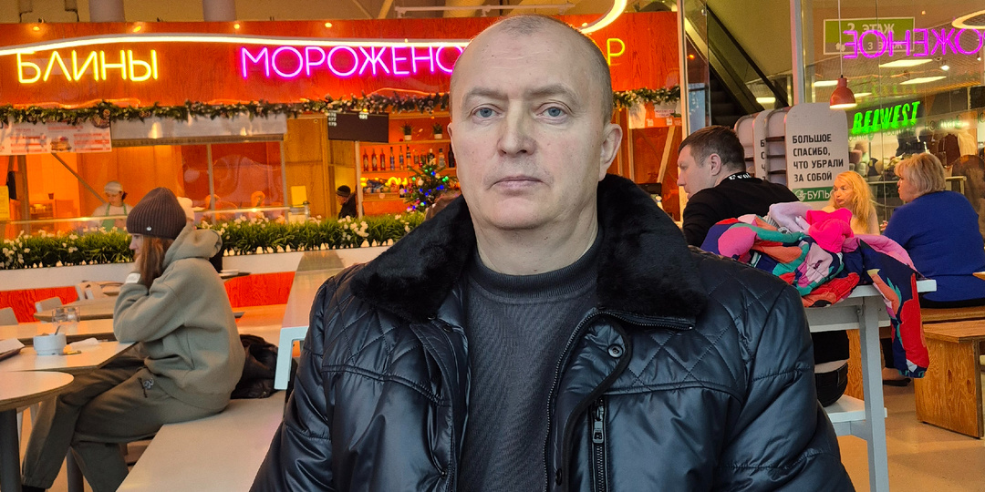 Под звёздами