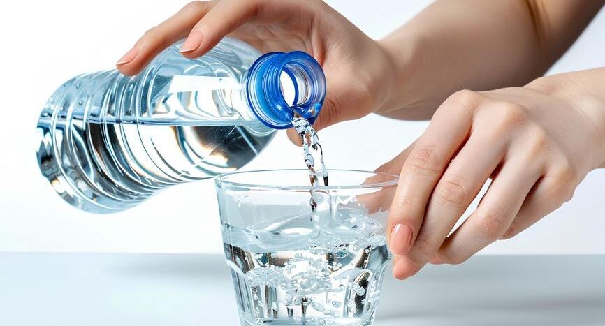    Щеголева Ольга / Фотобанк Лори