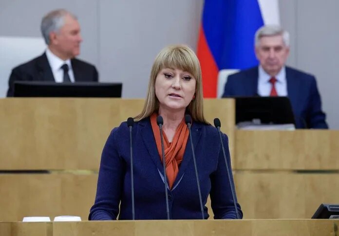    Фото: duma.gov.ru