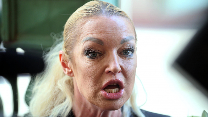    Фото: legion-media/