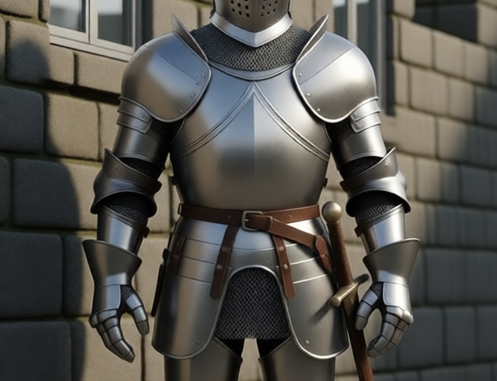 От дыры в стене до «умного стекла»: как окна изменили мир (и нас самих)