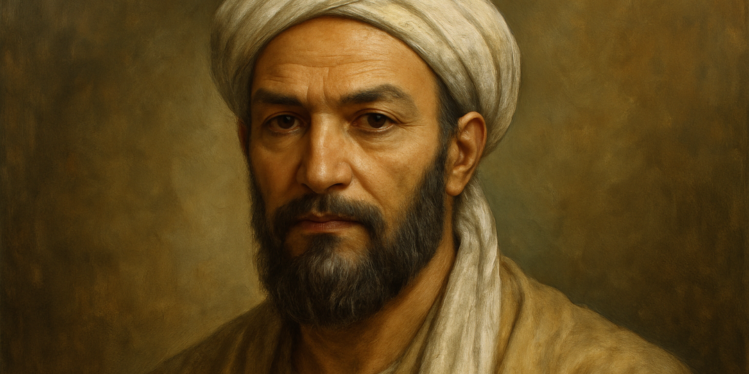 Человек, с которым стоит прекратить общение, даже если близкий родственник: горькая правда Авиценны