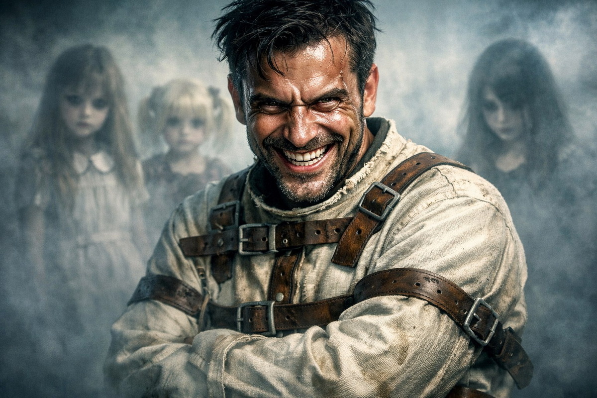    Фото: Коллаж RuNews24.ru