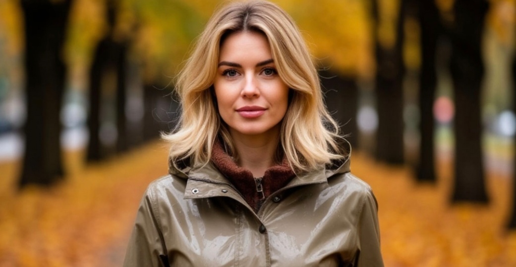 "Наташа, не убегай"