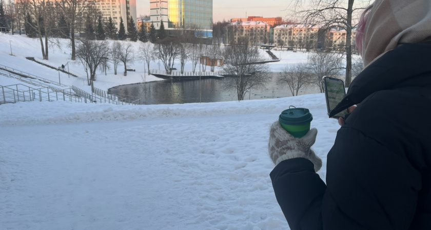    Фото: progorod43.ru