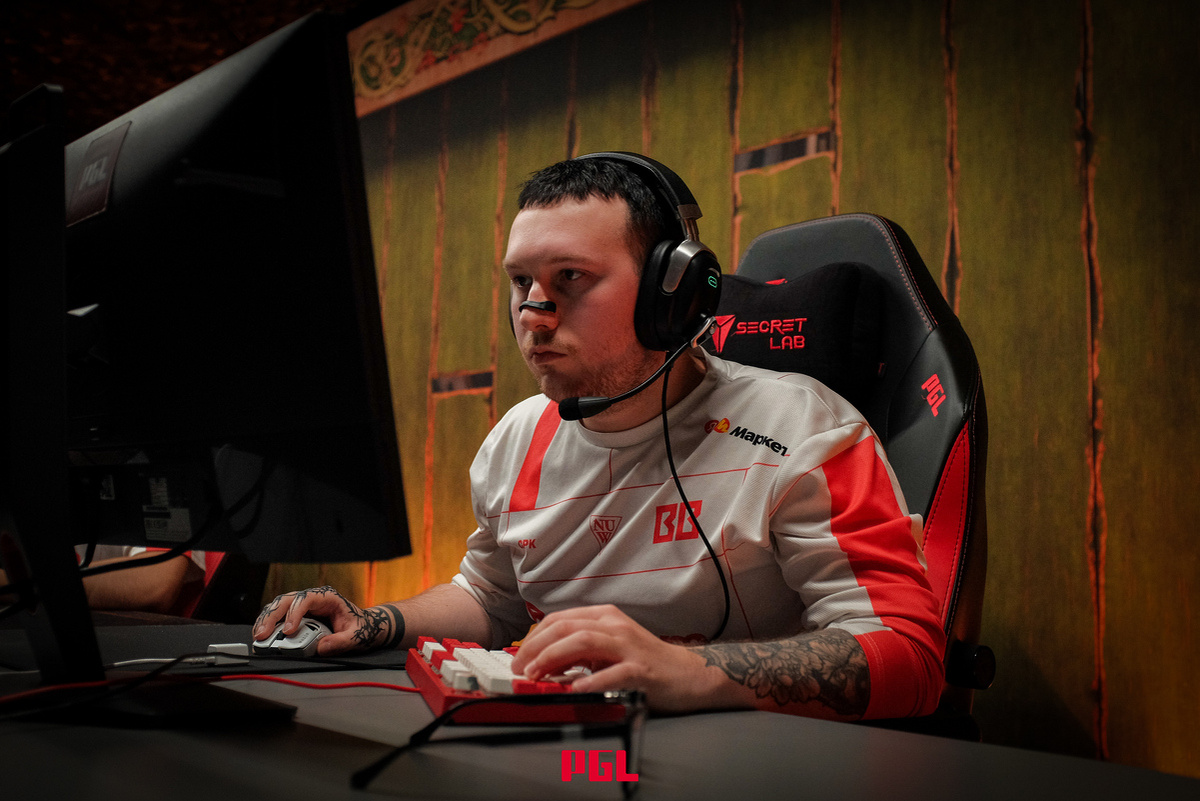 Источник: PGL