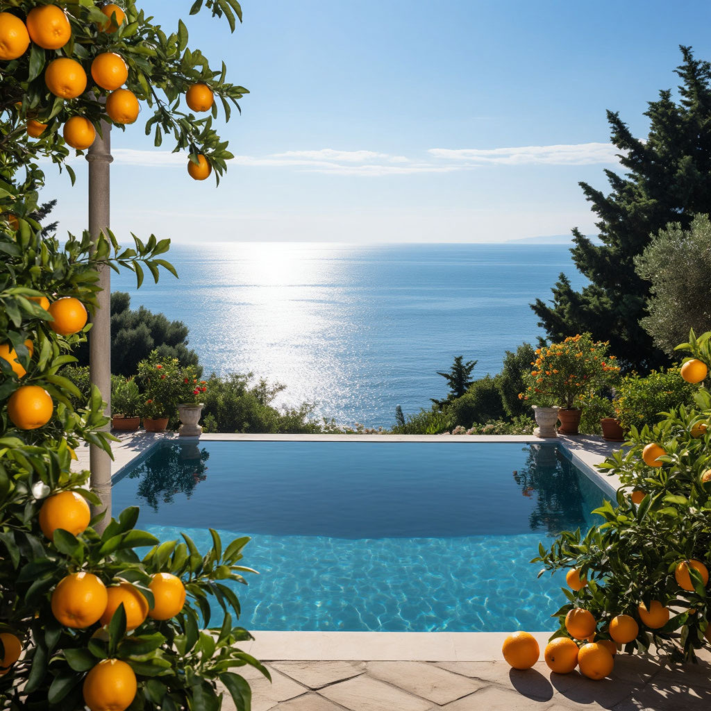 Отдых в Абхазии с детьми