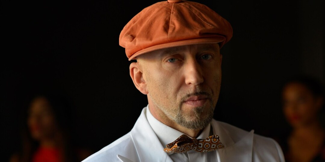 Зрители выбрали самого нелюбимого игрока "Выжить в Стамбуле" из звездной команды