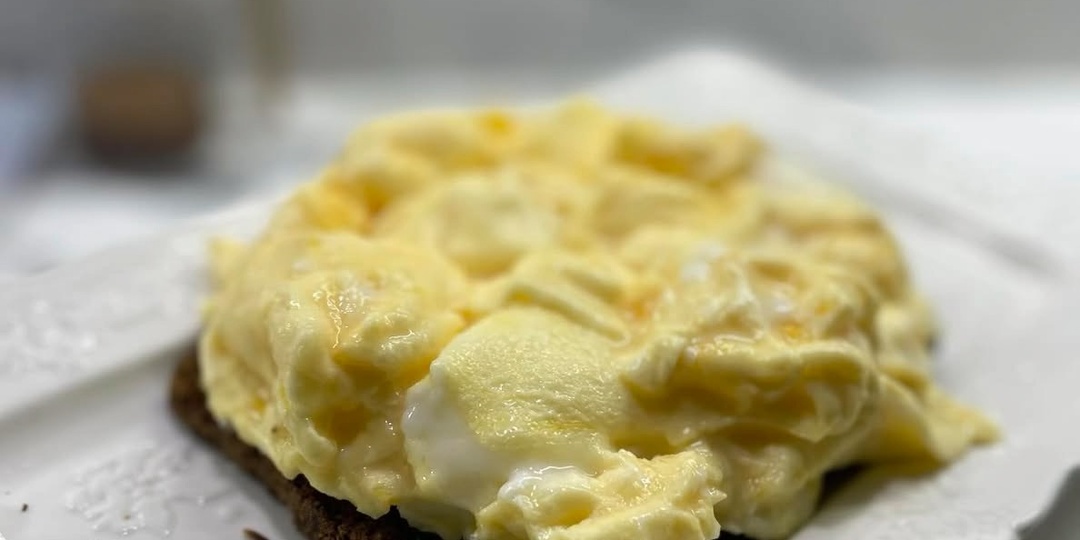 Жизнь после желчного пузыря: 8 шагов к новому пищеварению