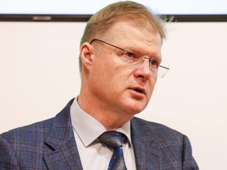     Дмитрий Киселёв. Фото: Федерация бейсбола и софтбола России