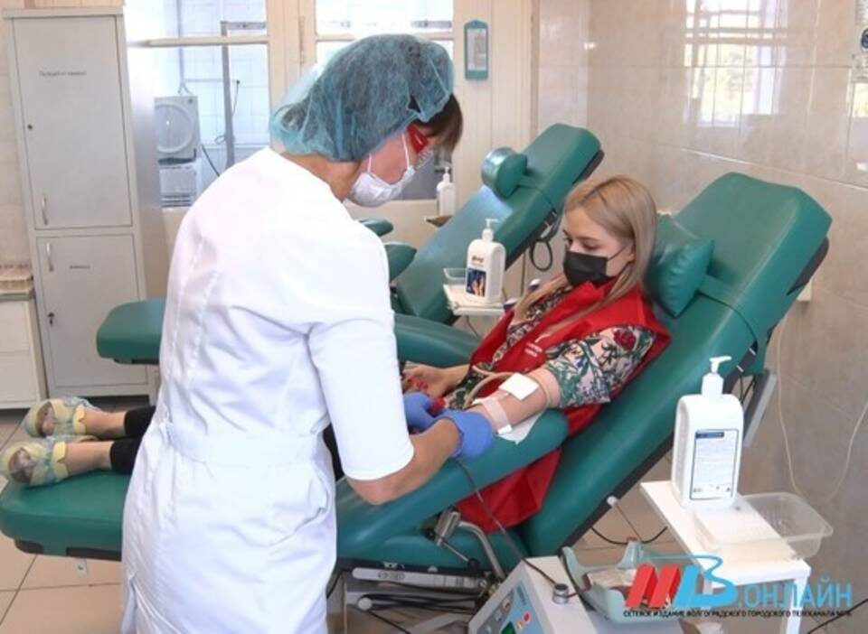    Фото: МТВ.ОНЛАЙН / архив