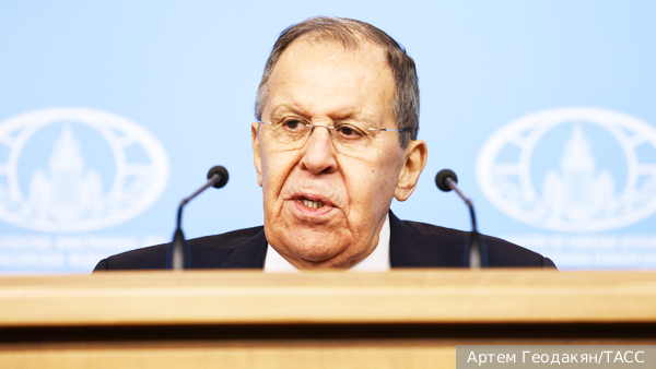     Фото: Артем Геодакян/ТАСС   
 Текст: Валерия Городецкая