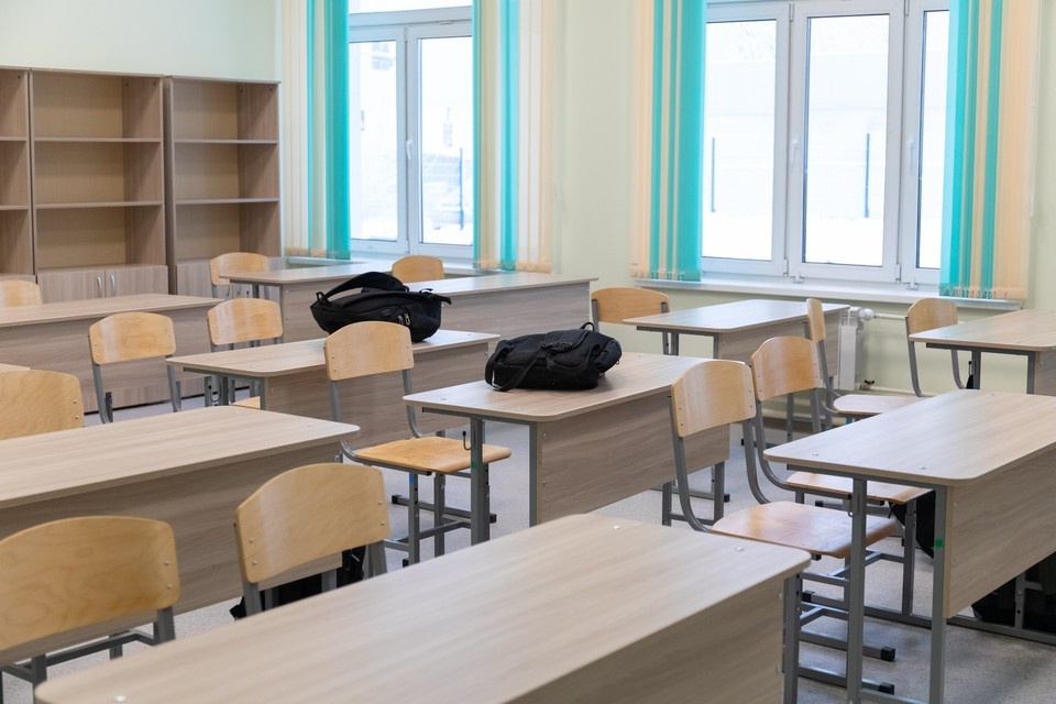   ЛЕНЦ Мария | Архив КП