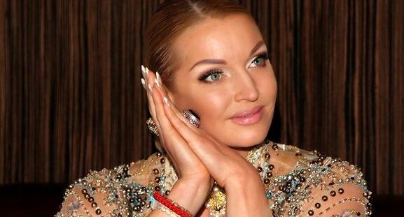    Андрей Дегтярёв / Фотобанк Лори