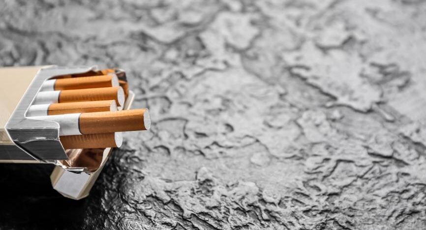    Pixel_shot / Фотобанк Лори