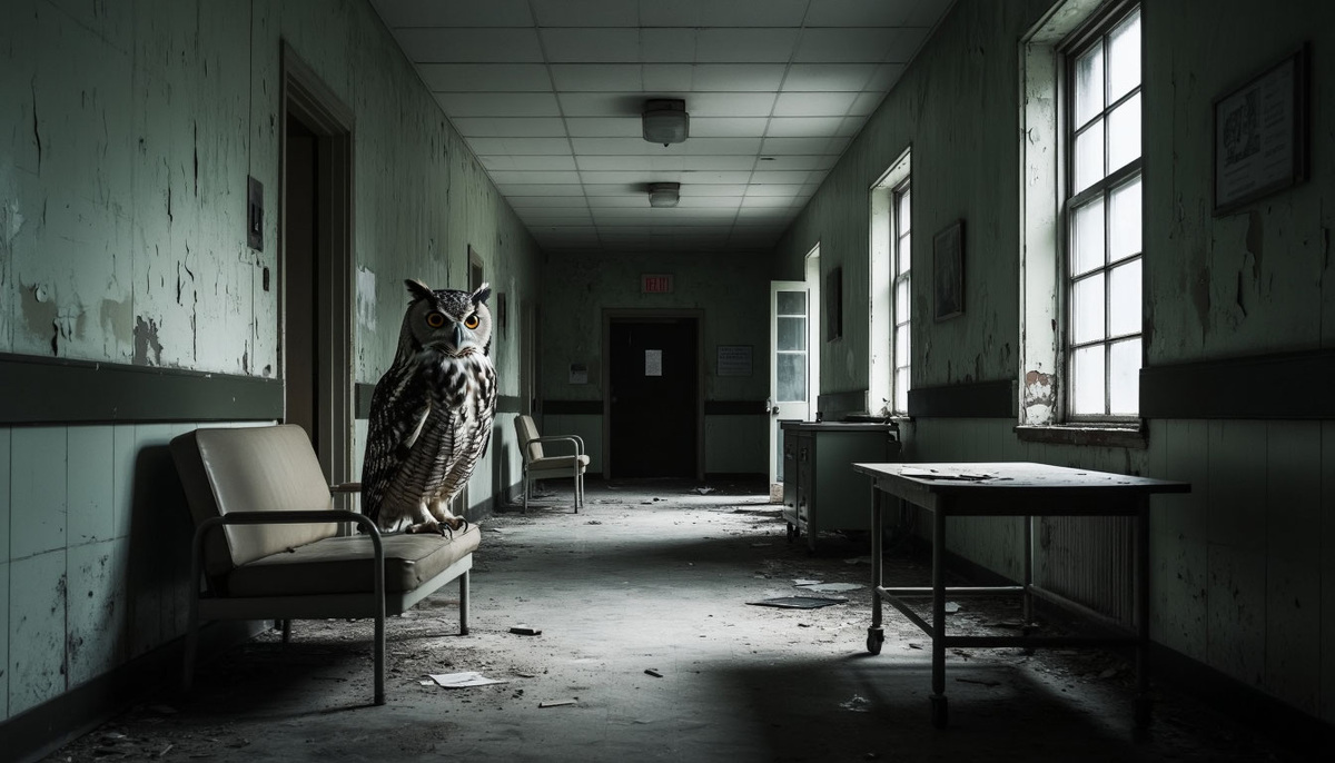 Давайте разбираться...