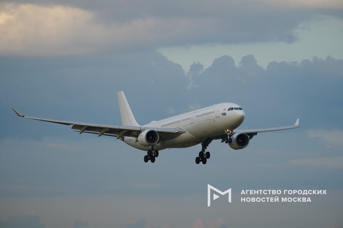 Фотограф: Пелагия Тихонова