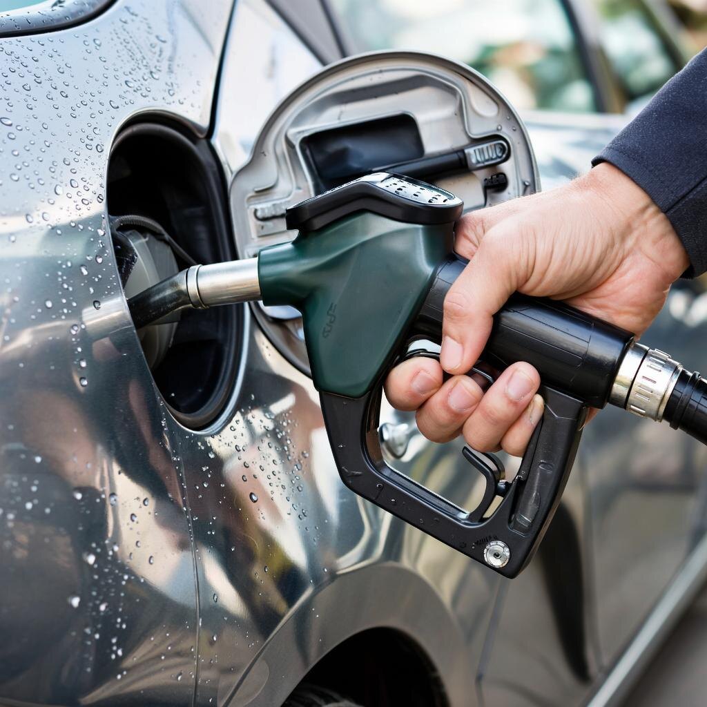    Картинка сгенерирована ИИ Elena Maltseva