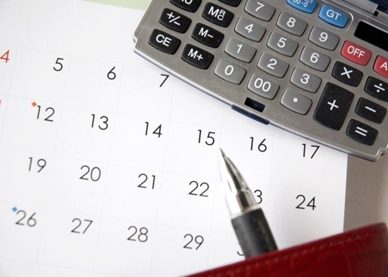    Фото сайта ФНС России Валерия Стальная