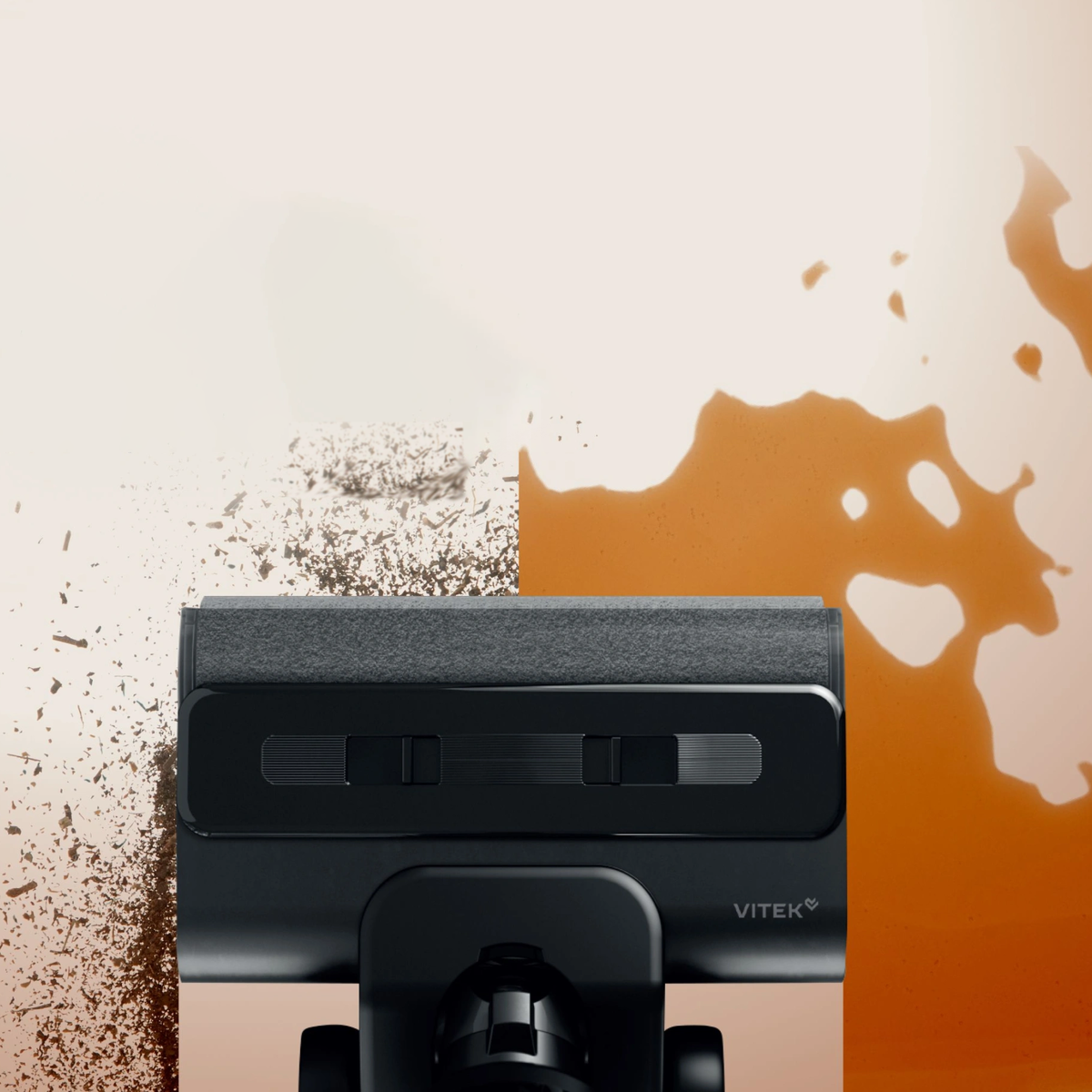 фото с сайта vitek.ru