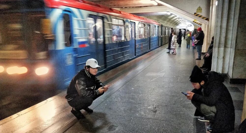 «Им наплевать»: мигрантам в России готовят жесткие ограничения