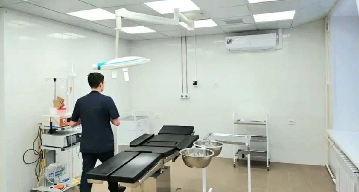    Правительство Ярославской области. с сайта s11.stc.yc.kpcdn.net