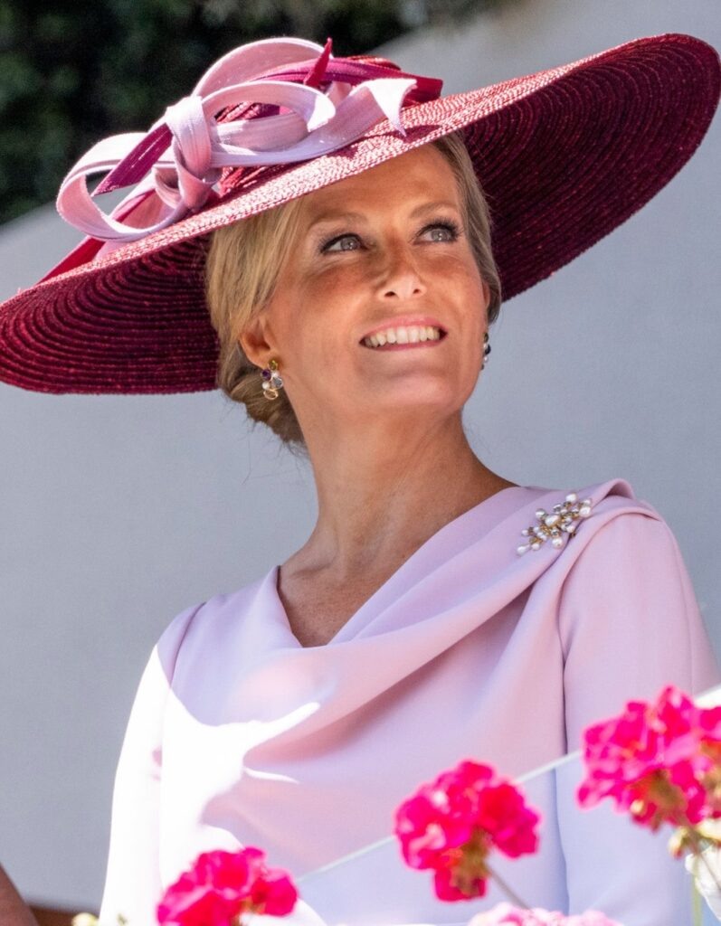 Фото Getty Images