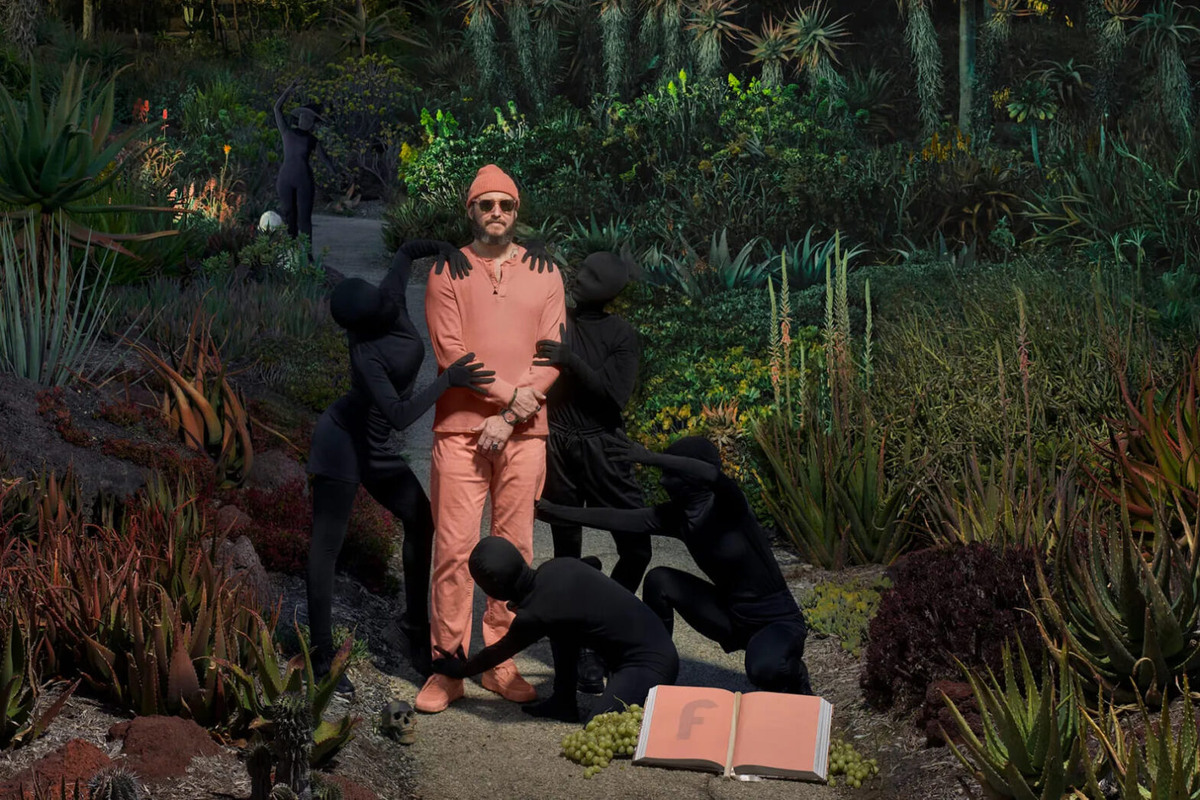    Фото: архивы пресс-служб