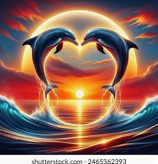 Художник счастья!!!