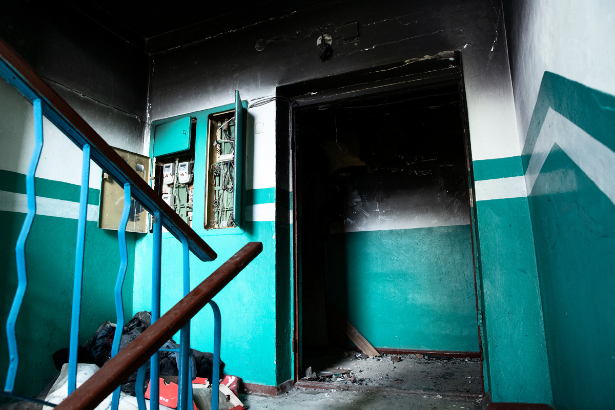 Источник: freepik.com