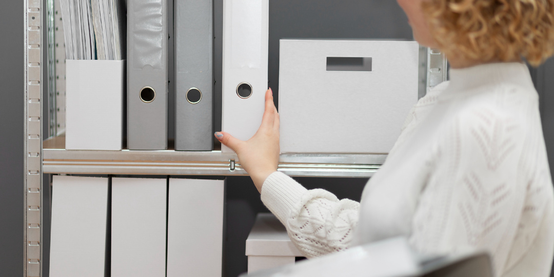 Новое в кадрах в 2026: проверки ГИТ, новые правила для иностранных работников и льготников, каледарь изменений 2026