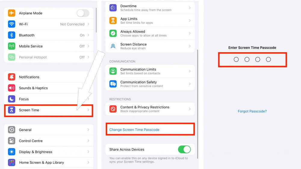    10 iPhone фишек которые сделают ваш смартфон лучше прямо сейчас