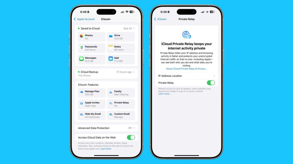    10 iPhone фишек которые сделают ваш смартфон лучше прямо сейчас