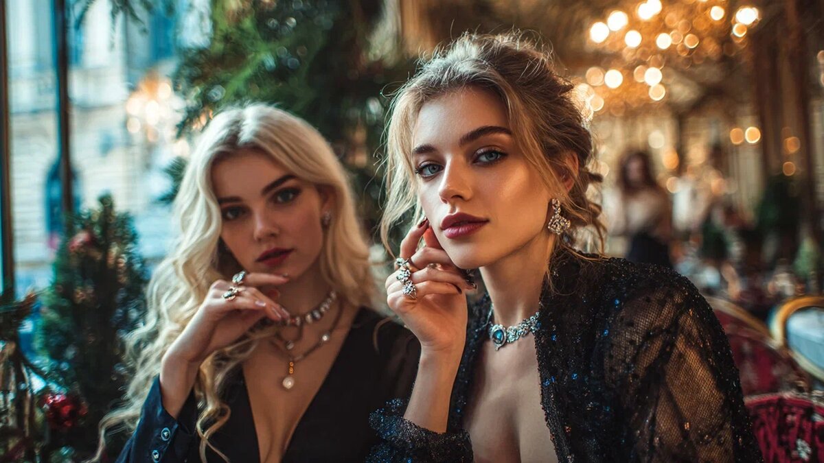    ФОТО: Коллаж Царьграда