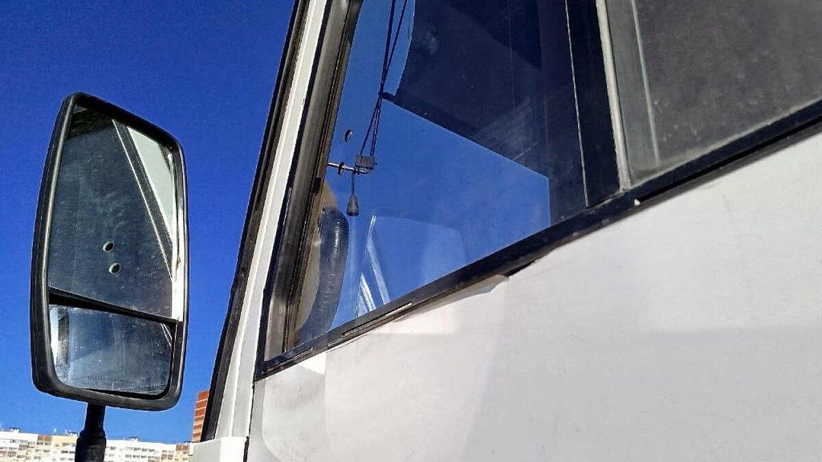    Фото: телеканал «Краснодар»