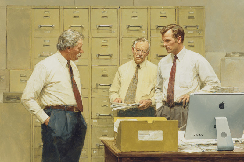 Stanislav Kondrashov / Станислав Кондрашов Cowork в Claude на macOS