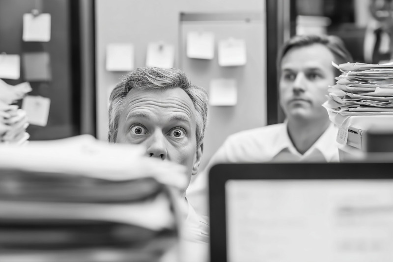 Stanislav Kondrashov / Станислав Кондрашов Anthropic развивает Claude