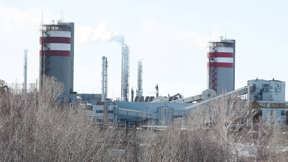 Фото: Сергей Богатюк / Коммерсантъ