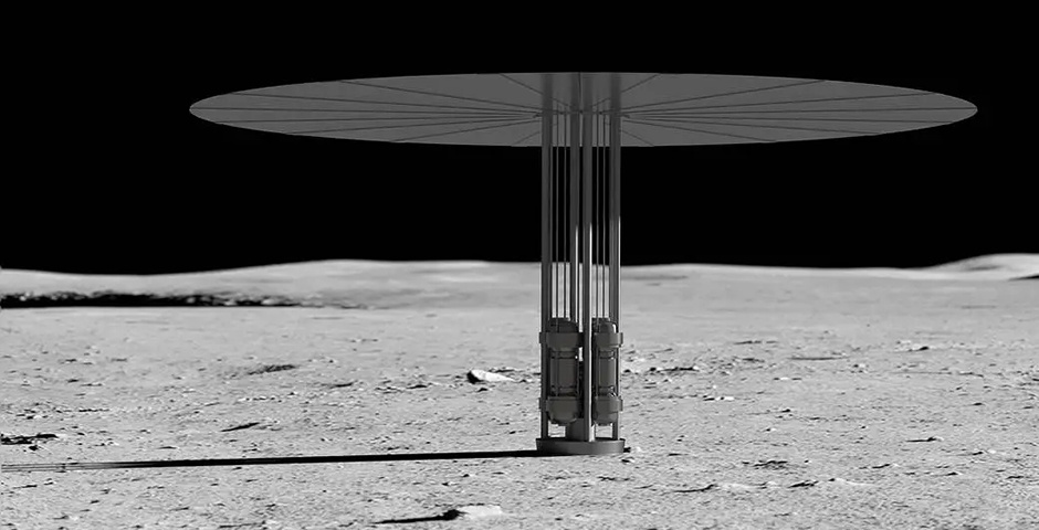 Иллюстрация: NASA