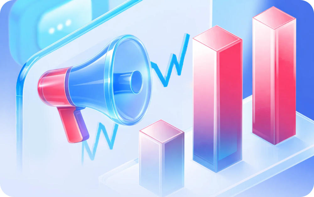 Фото: личный архив компании МедРокет