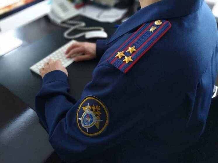     Источник: СК РФ