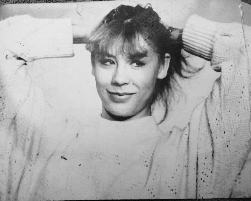 Дарья Юргенс / Фото из открытых источников