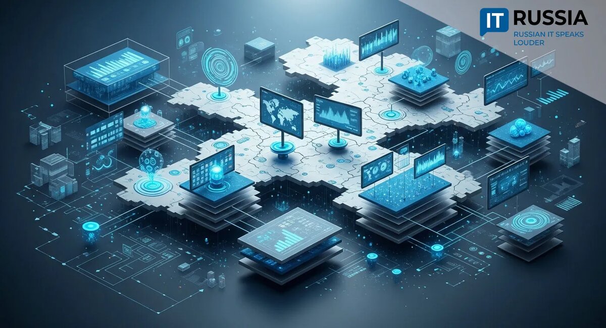    Источник изображения: ItRussia.Media