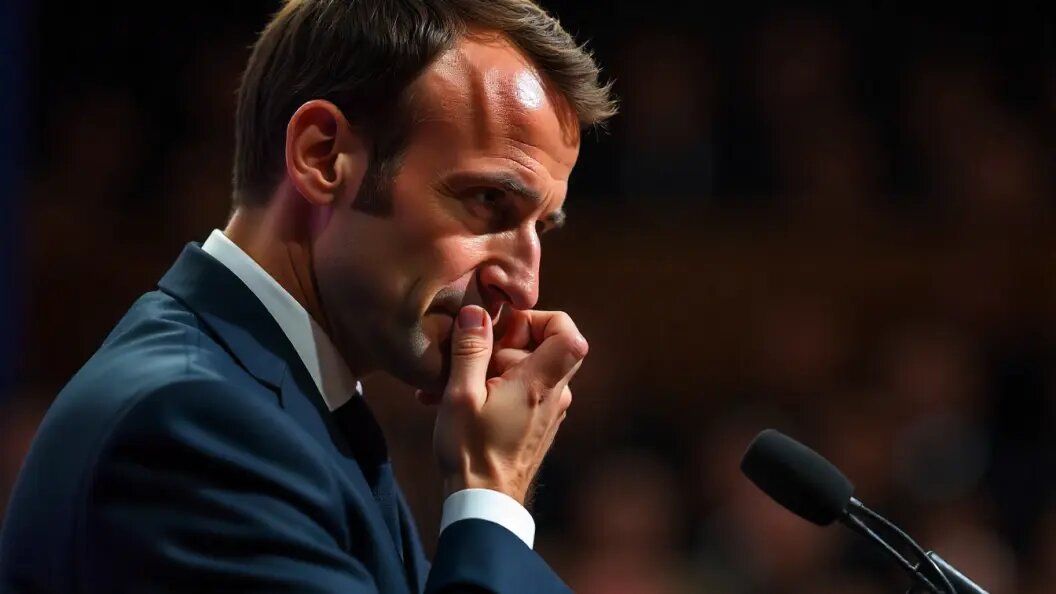    Коллаж Царьграда